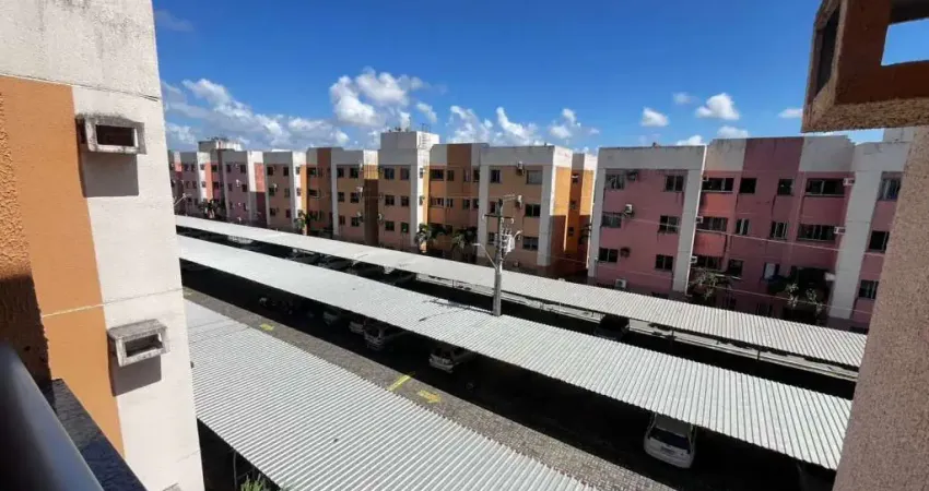 Apartamento para locação no vivendas do pacífico , centro , barra dos coqueiros, se