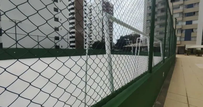 Apartamento à venda no jardim imperial , cidade jardim , salvador, ba