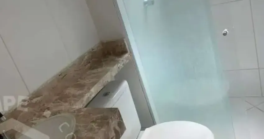 Apartamento à venda no reserva josefina carvalho , porto dantas , aracaju, se