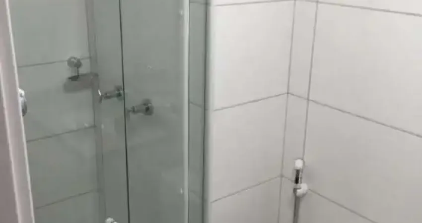 Apartamento para locação no shoping parque , imbiribeira , recife, pe