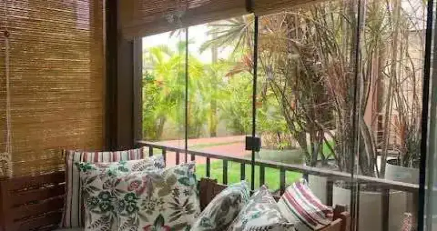 Apartamento à venda no praia do forte , praia do forte , mata de são joão, ba