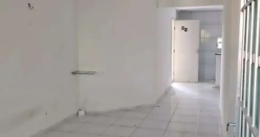 Casa para locação no rua barroso de moraes  maria farinha , maria farinha , paulista, pe