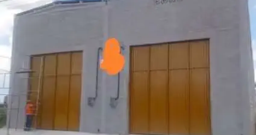 Comercial para locação em rua pública, tabuleiro do pinto , rio largo, al