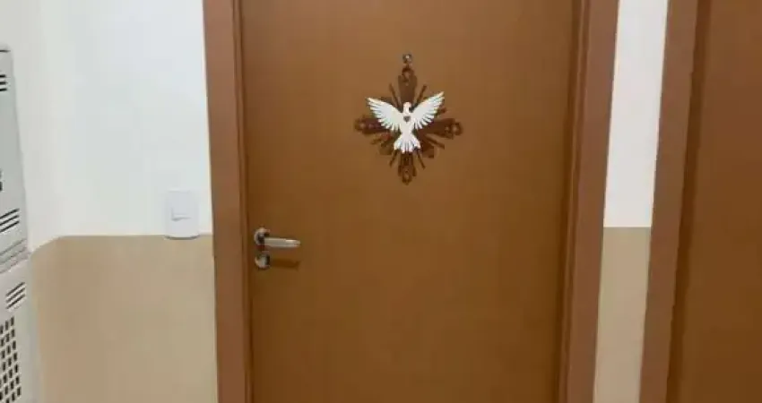 Apartamento à venda no baía dourada , tabuleiro do martins , maceió, al