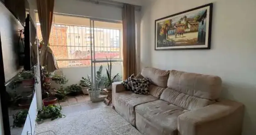 Apartamento à venda no edifício itajaí , jatiúca , maceió, al