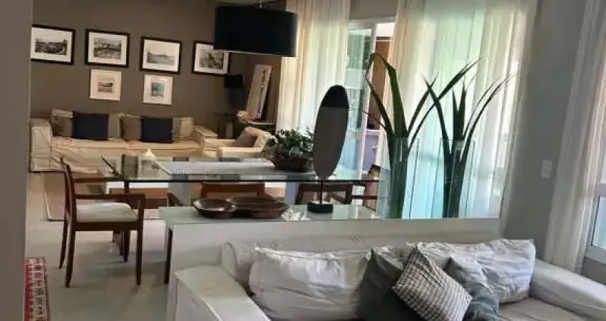 Apartamento com 3 quartos à venda na Avenida Alphaville, Trobogy, Salvador