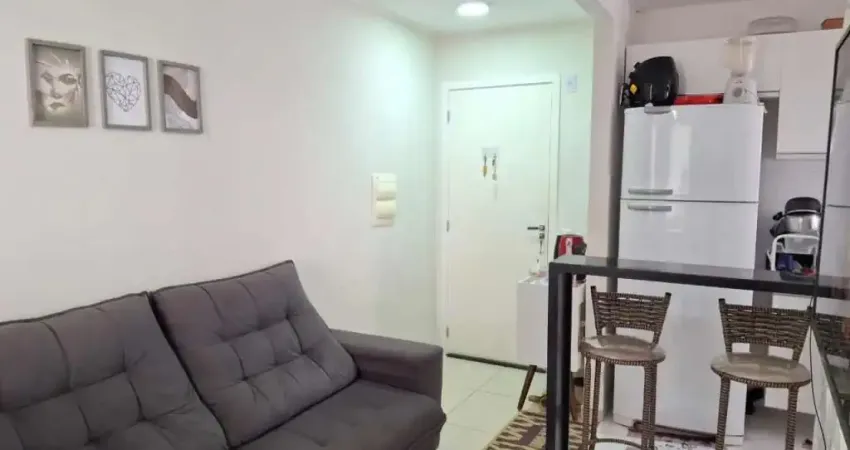 Apartamento à venda no reserva cenezeu rabelo , dom luciano , aracaju, se
