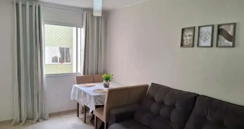 Apartamento à venda no reserva cenezeu rabelo , dom luciano , aracaju, se