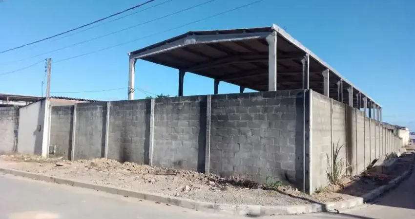 Comercial à venda em rua pública, cidade universitária , maceió, al
