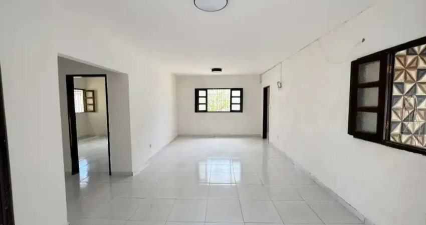 Casa com 4 quartos para alugar na Rua São José da Coroa Grande, 127, Pau Amarelo, Paulista