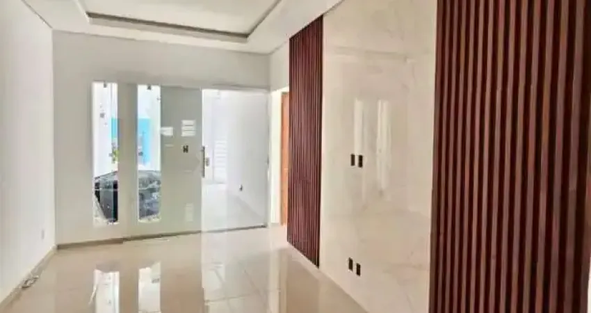 Casa com 2 quartos à venda na Rua Itararé, 420, Santa Lúcia, Maceió