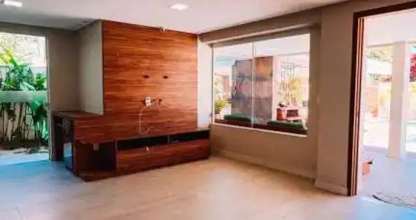 Apartamento à venda no condomínio intervillas - rua francisco das mercês , buraquinho , lauro de freitas, ba