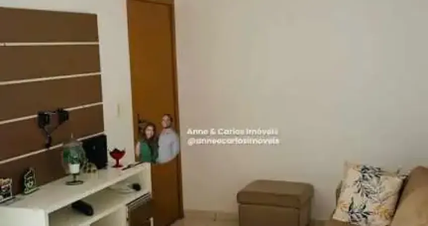 Apartamento à venda no alamedas da jabotiana , jabotiana , aracaju, se