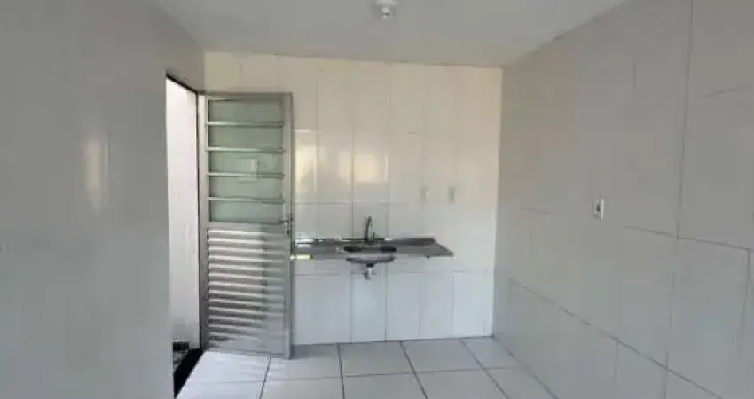 Apartamento para locação no condomínio residencial sonho verde , clima bom , maceió, al