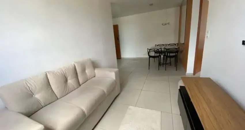 Apartamento para locação no grand pátio club residence i - cidade , cidade universitária , maceió, al