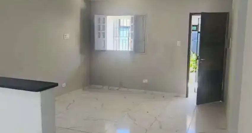 Casa à venda em rua pública, nossa senhora da conceição , paulista, pe