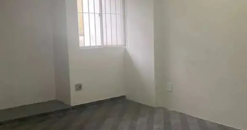 Apartamento para locação no edifício joana bengo , jatiúca , maceió, al