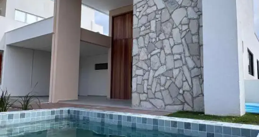 Casa à venda no porto manguaba , centro , marechal deodoro, al