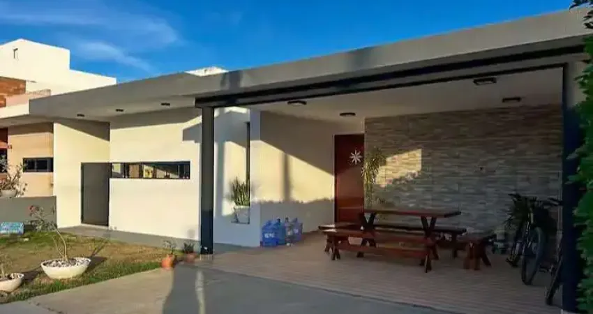 Casa à venda no porto manguaba , centro , marechal deodoro, al