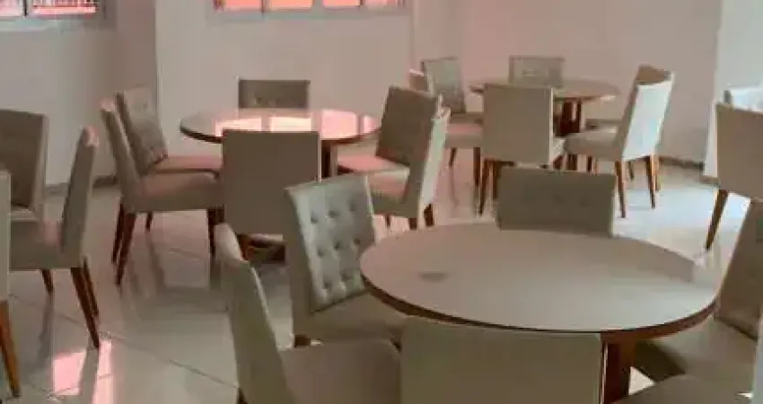 Apartamento à venda no greenville , coroa do meio , aracaju, se