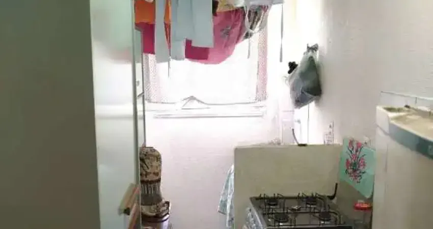 Apartamento à venda no vila real , me. paulina , são cristóvão, se