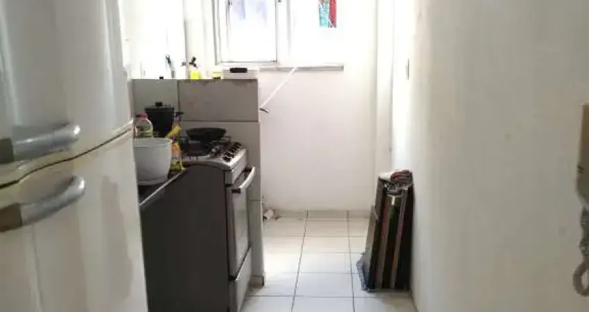 Apartamento à venda no vila real , me. paulina , são cristóvão, se