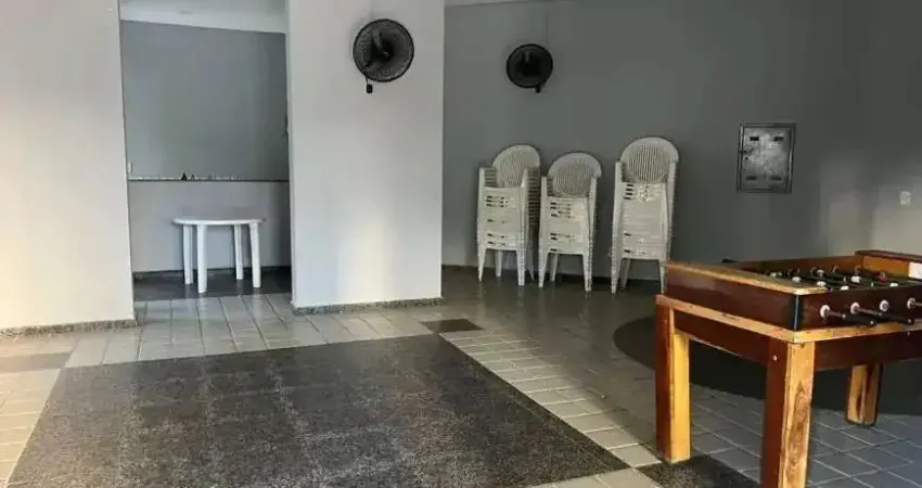 Apartamento à venda no ariano suassuna , poço da panela , recife, pe