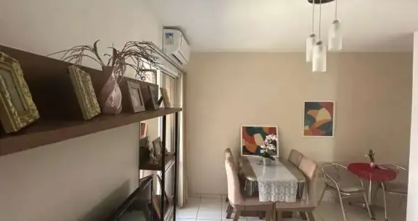 Apartamento para locação no vida bela condomínio clube , marivan , aracaju, se