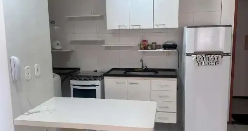 Apartamento para locação no port ville ii , ponta verde , maceió, al