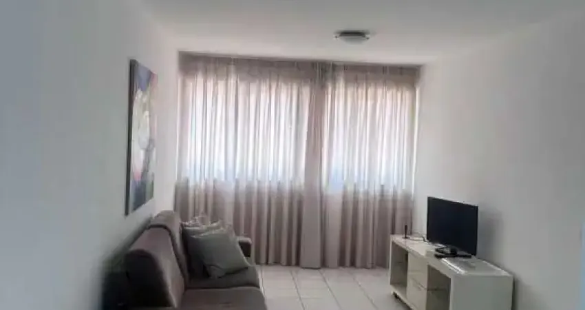 Apartamento para locação no port ville ii , ponta verde , maceió, al