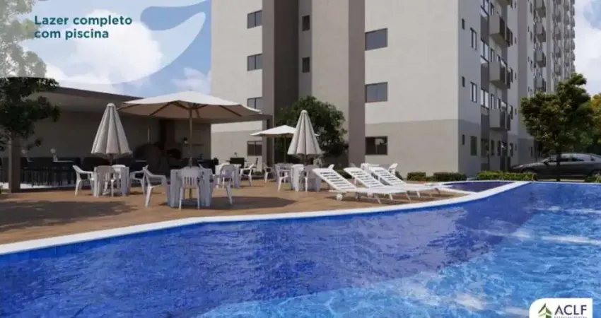 Apartamento à venda no alameda dos corais condomínio clube , nossa senhora do ó , paulista, pe