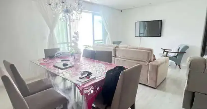 Apartamento à venda no art residence , jaguaribe , salvador, ba