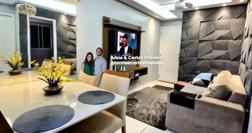 Apartamento à venda no verde monte florata , me. paulina , são cristóvão, se