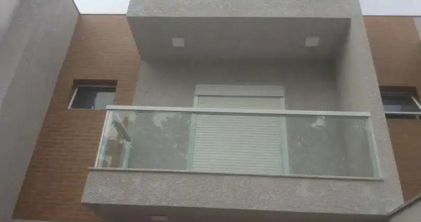 Casa em condomínio fechado com 3 quartos à venda na Rua Neri de Barcelos, 130, Vila Matilde, São Paulo