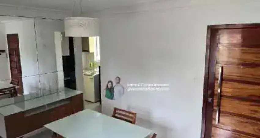 Apartamento à venda no vivendas do rio , são conrado , aracaju, se