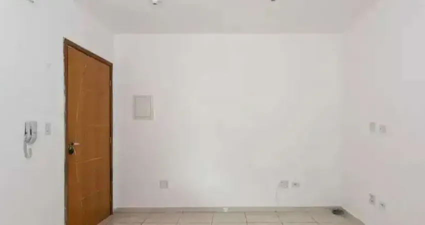 Apartamento à venda no avenida amador bueno da veiga, são paulo - sp , penha , são paulo, sp