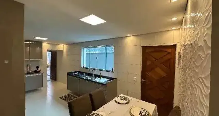 Casa em condomínio fechado com 3 quartos à venda na Rua Fernandes Portalegre, 146, Vila Matilde, São Paulo