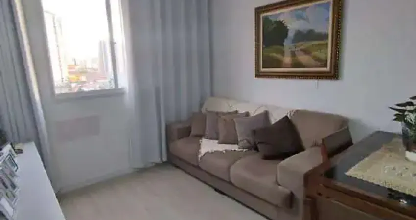Apartamento à venda no rua intendência - belenzinho, são paulo - sp , belenzinho , são paulo, sp