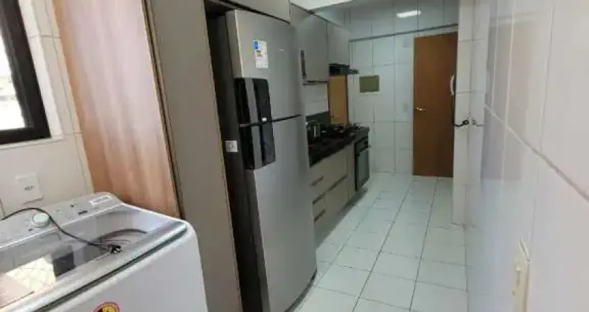 Apartamento para locação no edifício luna dorata , ponta verde , maceió, al