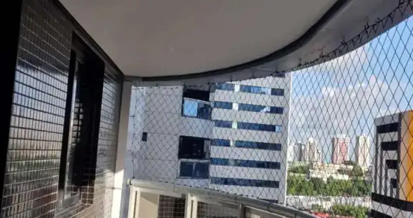 Apartamento à venda no salvador prime , caminho das árvores , salvador, ba