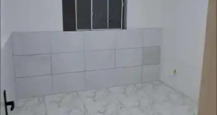 Casa com 2 quartos à venda na Rua Aristóteles Paes de Azevedo, 1, Pau Amarelo, Paulista