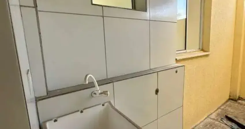 Casa à venda no meu conodminio pau amarelo, pau amarelo paulista , pau amarelo , paulista, pe