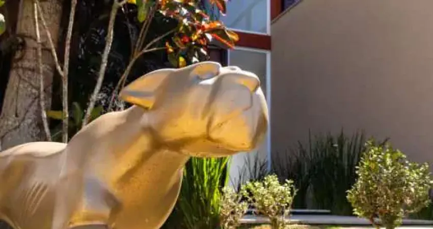 Casa à venda no alphaville ii, salvador - ba , alphaville i , salvador, ba