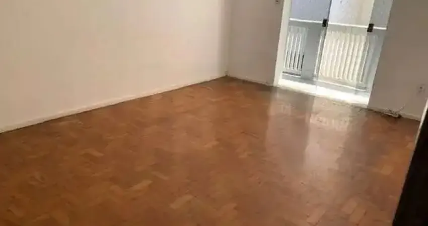 Apartamento com 2 quartos à venda na salvador, Pituba, Salvador