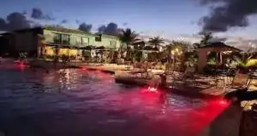 Casa à venda no imbassaí privilege - mata de são joão - ba , centro , mata de são joão, ba