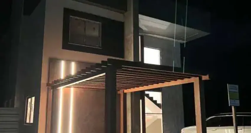 Casa à venda no natus reserva imbassai , centro , mata de são joão, ba