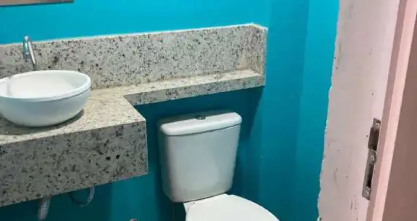 Sala comercial à venda na Avenida Rio Branco, 186, Centro, Aracaju