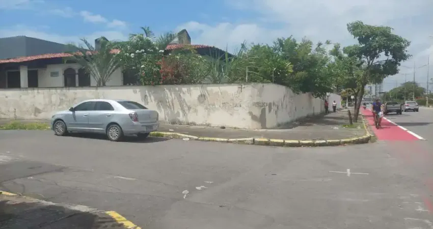 Comercial à venda em rua pública, piedade , jaboatão dos guararapes, pe