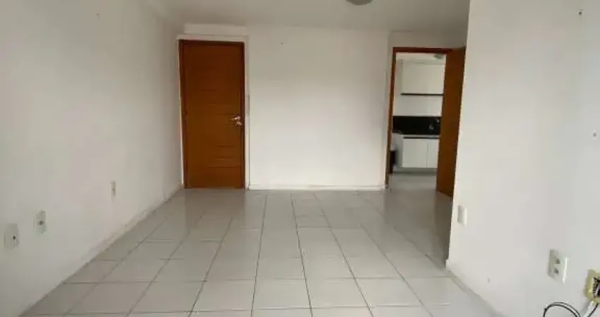 Apartamento para locação no coimbra , ponta verde , maceió, al