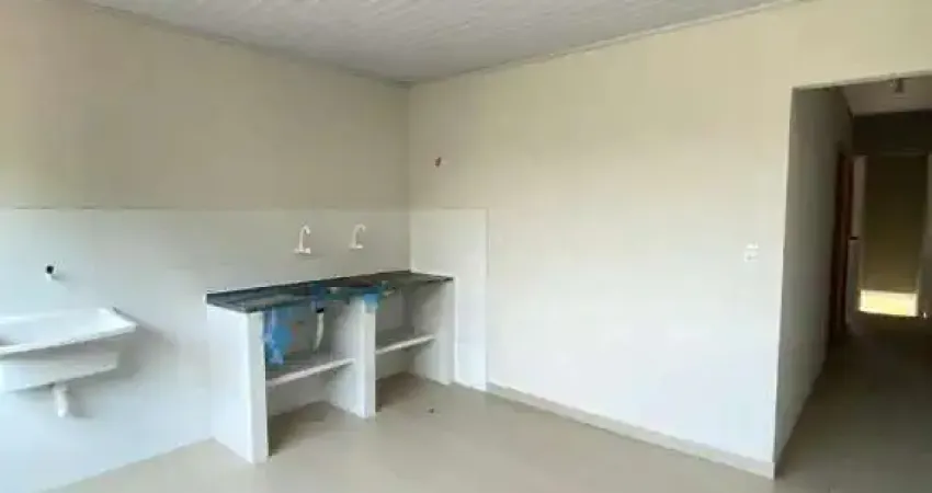 Casa à venda em rua pública, massagueira de baixo , marechal deodoro, al